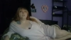 Capture at 2025-10-15 02:33:21