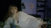 Capture at 2025-10-15 02:42:49