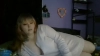 Capture at 2025-10-15 02:53:51