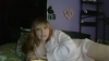 Capture at 2025-10-15 03:31:42