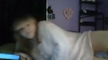 Capture at 2025-10-15 03:37:43