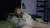 Capture at 2025-10-15 04:02:29