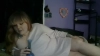 Capture at 2025-10-15 04:32:10