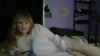 Capture at 2025-10-15 04:36:40