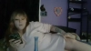 Capture at 2025-10-15 04:50:18