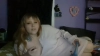 Capture at 2025-10-15 05:21:36