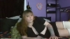 Floral_Witch @Floral_Witch webcam capture — Ample, Brown hair, Blue eyes, Caucasian, 24 yrs, Bisexual — tags: thick, bbw, young, sweet, innocent, long hair, smile, brunette, curvy, shy, pvt, playful, natural, masturbation, tease, bisexual, cam2cam, tattoo, bubbly, live orgasm, smoke, submissive, open minded, girl next door, ghost nipples, naughty in private, vibrator, pink pussy, party girl