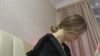 Capture at 2025-10-12 19:42:52