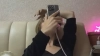 Capture at 2025-10-12 20:03:41