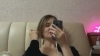 Capture at 2025-10-12 20:12:04