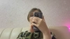 Capture at 2025-10-14 21:18:53