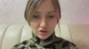 Capture at 2025-10-14 21:37:42