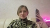Capture at 2025-10-14 22:54:17