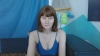 Floxibal @Floxibal webcam capture — Average, Brown hair, Blue eyes, Middle Eastern, 29 yrs, Straight — tags: shaved, sweet, funny, beautiful, nice ass, pussy, anal, dancer, skype, bigtits, feet, roleplay, stocking, toys, bdsm, orgasm, charming, natural body, good girl, ass play, squirt, pussyplay, hot body, hard nipples, dominate, babygirl, creative, masturbation, flirty, redhead, european, doggy