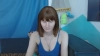 Floxibal @Floxibal webcam capture — Average, Brown hair, Blue eyes, Middle Eastern, 29 yrs, Straight — tags: shaved, sweet, funny, beautiful, nice ass, pussy, anal, dancer, skype, bigtits, feet, roleplay, stocking, toys, bdsm, orgasm, charming, natural body, good girl, ass play, squirt, pussyplay, hot body, hard nipples, dominate, babygirl, creative, masturbation, flirty, redhead, european, doggy
