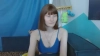 Floxibal @Floxibal webcam capture — Average, Brown hair, Blue eyes, Middle Eastern, 29 yrs, Straight — tags: shaved, sweet, funny, beautiful, nice ass, pussy, anal, dancer, skype, bigtits, feet, roleplay, stocking, toys, bdsm, orgasm, charming, natural body, good girl, ass play, squirt, pussyplay, hot body, hard nipples, dominate, babygirl, creative, masturbation, flirty, redhead, european, doggy
