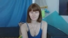 Floxibal @Floxibal webcam capture — Average, Brown hair, Blue eyes, Middle Eastern, 29 yrs, Straight — tags: shaved, sweet, funny, beautiful, nice ass, pussy, anal, dancer, skype, bigtits, feet, roleplay, stocking, toys, bdsm, orgasm, charming, natural body, good girl, ass play, squirt, pussyplay, hot body, hard nipples, dominate, babygirl, creative, masturbation, flirty, redhead, european, doggy