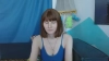 Floxibal @Floxibal webcam capture — Average, Brown hair, Blue eyes, Middle Eastern, 29 yrs, Straight — tags: shaved, sweet, funny, beautiful, nice ass, pussy, anal, dancer, skype, bigtits, feet, roleplay, stocking, toys, bdsm, orgasm, charming, natural body, good girl, ass play, squirt, pussyplay, hot body, hard nipples, dominate, babygirl, creative, masturbation, flirty, redhead, european, doggy