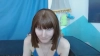 Floxibal @Floxibal webcam capture — Average, Brown hair, Blue eyes, Middle Eastern, 29 yrs, Straight — tags: shaved, sweet, funny, beautiful, nice ass, pussy, anal, dancer, skype, bigtits, feet, roleplay, stocking, toys, bdsm, orgasm, charming, natural body, good girl, ass play, squirt, pussyplay, hot body, hard nipples, dominate, babygirl, creative, masturbation, flirty, redhead, european, doggy