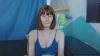 Floxibal @Floxibal webcam capture — Average, Brown hair, Blue eyes, Middle Eastern, 29 yrs, Straight — tags: shaved, sweet, funny, beautiful, nice ass, pussy, anal, dancer, skype, bigtits, feet, roleplay, stocking, toys, bdsm, orgasm, charming, natural body, good girl, ass play, squirt, pussyplay, hot body, hard nipples, dominate, babygirl, creative, masturbation, flirty, redhead, european, doggy