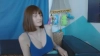 Floxibal @Floxibal webcam capture — Average, Brown hair, Blue eyes, Middle Eastern, 29 yrs, Straight — tags: shaved, sweet, funny, beautiful, nice ass, pussy, anal, dancer, skype, bigtits, feet, roleplay, stocking, toys, bdsm, orgasm, charming, natural body, good girl, ass play, squirt, pussyplay, hot body, hard nipples, dominate, babygirl, creative, masturbation, flirty, redhead, european, doggy