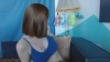 Capture at 2025-10-16 01:52:05