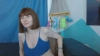 Floxibal @Floxibal webcam capture — Average, Brown hair, Blue eyes, Middle Eastern, 29 yrs, Straight — tags: shaved, sweet, funny, beautiful, nice ass, pussy, anal, dancer, skype, bigtits, feet, roleplay, stocking, toys, bdsm, orgasm, charming, natural body, good girl, ass play, squirt, pussyplay, hot body, hard nipples, dominate, babygirl, creative, masturbation, flirty, redhead, european, doggy