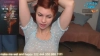 Capture at 2025-10-12 05:44:42