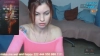 Capture at 2025-10-15 05:36:03