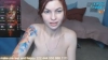 Capture at 2025-10-15 06:37:36