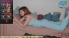 FluffyTail @FluffyTail webcam capture — Slim/Petite, Red hair, Blue eyes, Other, 29 yrs, Bisexual — tags: sexy, shaved, redhead, dp, cute, anal, split, dildo, squirt, beautiful nails, hot, fuck machine, dancing, clit piercing, skype, feet, new model, private, c2c, lovence, striptease, nude, spanking, friendly, smart, oil, doggy, daddy, joi, cei, ride, masturbate