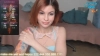 FluffyTail @FluffyTail webcam capture — Slim/Petite, Red hair, Blue eyes, Other, 29 yrs, Bisexual — tags: sexy, shaved, redhead, dp, cute, anal, split, dildo, squirt, beautiful nails, hot, fuck machine, dancing, clit piercing, skype, feet, new model, private, c2c, lovence, striptease, nude, spanking, friendly, smart, oil, doggy, daddy, joi, cei, ride, masturbate