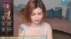 FluffyTail @FluffyTail webcam capture — Slim/Petite, Red hair, Blue eyes, Other, 29 yrs, Bisexual — tags: sexy, shaved, redhead, dp, cute, anal, split, dildo, squirt, beautiful nails, hot, fuck machine, dancing, clit piercing, skype, feet, new model, private, c2c, lovence, striptease, nude, spanking, friendly, smart, oil, doggy, daddy, joi, cei, ride, masturbate