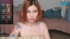 FluffyTail @FluffyTail webcam capture — Slim/Petite, Red hair, Blue eyes, Other, 29 yrs, Bisexual — tags: sexy, shaved, redhead, dp, cute, anal, split, dildo, squirt, beautiful nails, hot, fuck machine, dancing, clit piercing, skype, feet, new model, private, c2c, lovence, striptease, nude, spanking, friendly, smart, oil, doggy, daddy, joi, cei, ride, masturbate