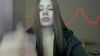 Capture at 2025-10-15 10:39:23