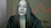 Capture at 2025-10-15 10:42:46