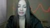 Capture at 2025-10-15 10:43:33