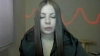 Capture at 2025-10-15 11:21:16