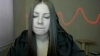 Capture at 2025-10-15 11:27:32