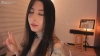 ForElisee @ForElisee webcam capture — Muscular, Brown hair, Brown eyes, Native American, 27 yrs, Straight — tags: Sexy, Young, Teen, Hot, Nice, Latina, Cum, Ass, Big ass, Big tits, Redhead, Sweet, Glasses, Natural, Friendly, Horny, c2c, Smile, Respectful, Fun, Open minded, Tattoos, Naughty, Striptease, Colombia, Pretty, Fun, Natural tits, Romantic, Intelligent, Single, Honest