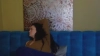 Capture at 2025-10-15 08:16:21