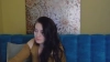 ForeverChic @ForeverChic webcam capture — 108 yrs, Bi-curious — tags: longhair, sexy, natural, friendly, horny, naughty, beautiful, natural tits, naked, pvt