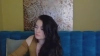 ForeverChic @ForeverChic webcam capture — 108 yrs, Bi-curious — tags: longhair, sexy, natural, friendly, horny, naughty, beautiful, natural tits, naked, pvt
