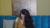 ForeverChic @ForeverChic webcam capture — 108 yrs, Bi-curious — tags: longhair, sexy, natural, friendly, horny, naughty, beautiful, natural tits, naked, pvt