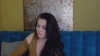 ForeverChic @ForeverChic webcam capture — 108 yrs, Bi-curious — tags: longhair, sexy, natural, friendly, horny, naughty, beautiful, natural tits, naked, pvt