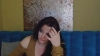 ForeverChic @ForeverChic webcam capture — 108 yrs, Bi-curious — tags: longhair, sexy, natural, friendly, horny, naughty, beautiful, natural tits, naked, pvt