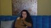 ForeverChic @ForeverChic webcam capture — 108 yrs, Bi-curious — tags: longhair, sexy, natural, friendly, horny, naughty, beautiful, natural tits, naked, pvt