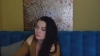 ForeverChic @ForeverChic webcam capture — 108 yrs, Bi-curious — tags: longhair, sexy, natural, friendly, horny, naughty, beautiful, natural tits, naked, pvt