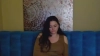 Capture at 2025-10-15 11:21:07