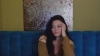 ForeverChic @ForeverChic webcam capture — 108 yrs, Bi-curious — tags: longhair, sexy, natural, friendly, horny, naughty, beautiful, natural tits, naked, pvt